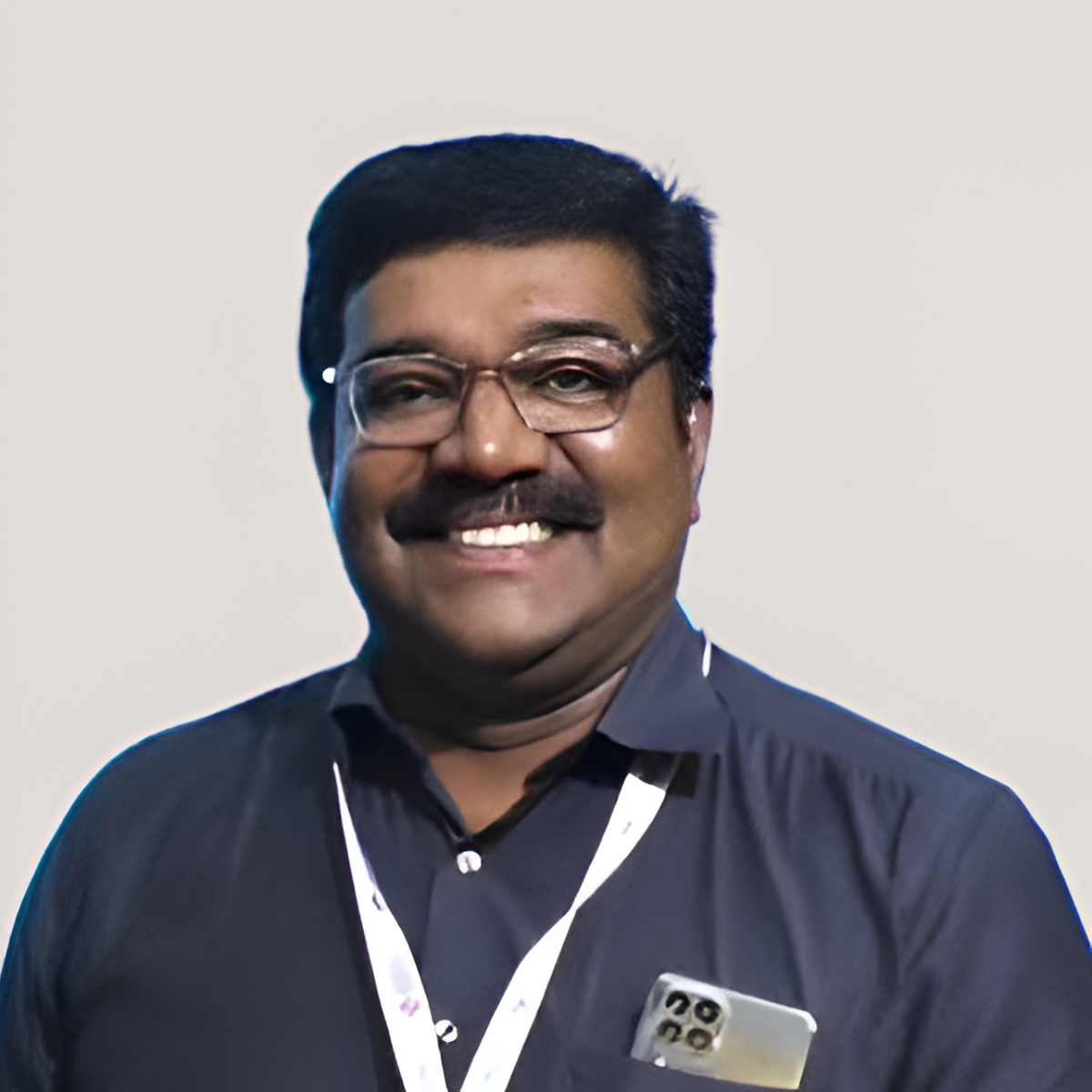 Arun